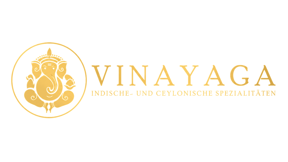 restaurant_logo